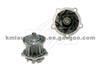 Water Pump WP71125 for TOYOTA