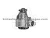 Water Pump WP1404 for FIAT