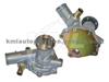 Water Pump WP7163 for TOYOTA