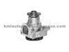 Water Pump WP1441 for FIAT