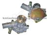 Water Pump WP7169 for TOYOTA