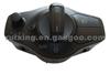 Headlight Switch 8K0 941 531 N For Audi Q5 A4