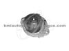 Water Pump WP1436 for FIAT