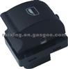 Audi Audi A4 B6 Window Switch 8E0959855 8ED959855