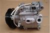 New SCSA06C Auto Ac Compressor For Toyota Coralla 1.3