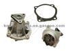Water Pump WP5601 for GENERAL MOTORS