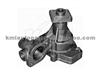 Water Pump WP5701 for GENERAL MOTORS