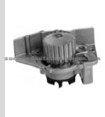 Water Pump For PEUGEOT 1201-67