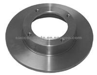 Brake Disc For HONDA 42510-SEA-E00