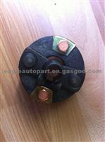 Flexible Coupling For Landcruiser 40 And 50 45230-36010
