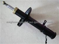 KYB Shock Absorber 333114 333115 333116 333117 For Toyota Corolla