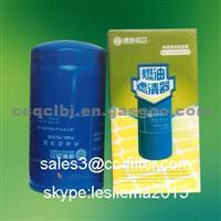 612600081334 Oil Filter