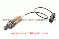 0258002044 Oxygen Sensor Renault