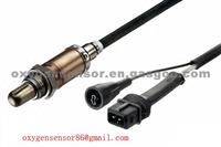 0258003508 Oxygen Sensor Renault