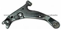 Front Lower Control Arm For TOYOTA-COROLLA 1997-