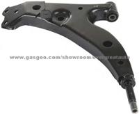 FRONT LOWER CONTROL ARM FOR TOYOTA-COROLLA1994