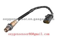 0258006046 Oxygen Sensor Renault