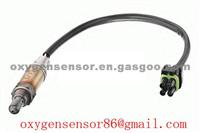 0258005247 Oxygen Sensor LADA