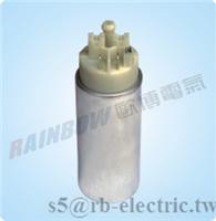 Electric Fuel Pump FP4305 0580 453 053