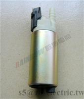 Electric Fuel Pump FP3623 E7221