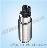 Electric Fuel Pump FP3806