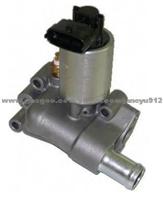 Corsa EGR Valve 851593