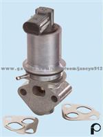 VOLKSWAGEN /SEAT /AUDI Egr Valve 7.28070.03.0