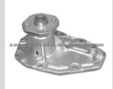 Water Pump For RENAULT 7702-001-510