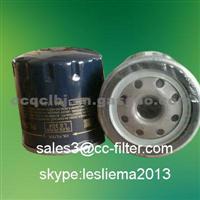 9456183480 FIAT Oil Filter