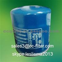 26300-2Y500 KIA Oil Filter