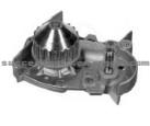Water Pump For RENAULT 7701-633-125