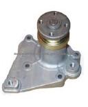 Water Pump For SUZUKI 17400-73810