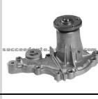 Water Pump For SUZUKI 17400-82810