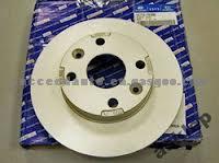 Brake Disc For ISUZU 8-94113-629-1