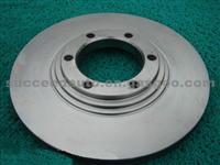 Brake Disc For ISUZU 94113628