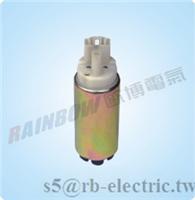 Fuel Pump FP3814 0 986 580 093