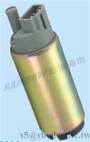 Fuel Pump FP3805A