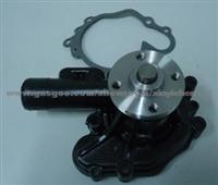 Yanmar Water Pump