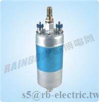 Fuel Pump FP6003 E8149