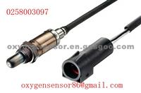 0258003118 Oxygen Sensor Ford
