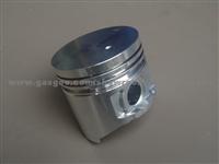 Engine Piston Forklift Piston