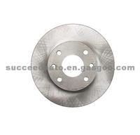 Brake Disc For ISUZU 8-94448-775-0