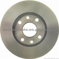 Brake Disc For ISUZU 94448775
