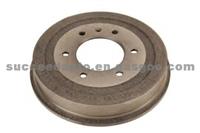 Brake Disc For ISUZU 8-94226-829-1