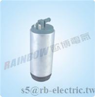 Fuel Pump FP5003