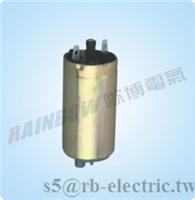 Fuel Pump FP5002 E8247