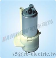 Fuel Pump FP4301