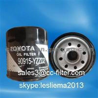 90915-Yzzd2 Toyota Oil Filter