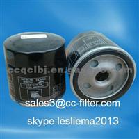 96 879 797 DAEWOO Oil Filter