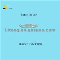 Bumper FCS-FT015